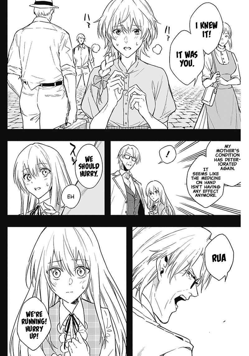 Page 8 of Chapter 41