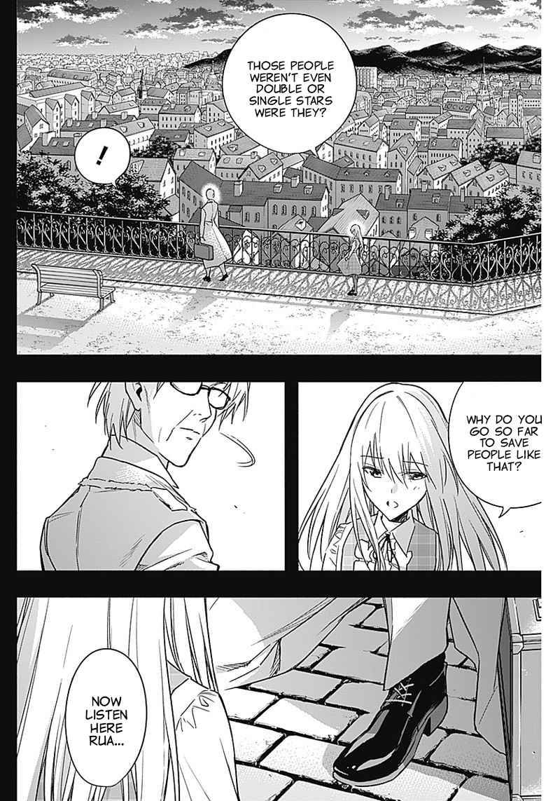 Page 10 of Chapter 41