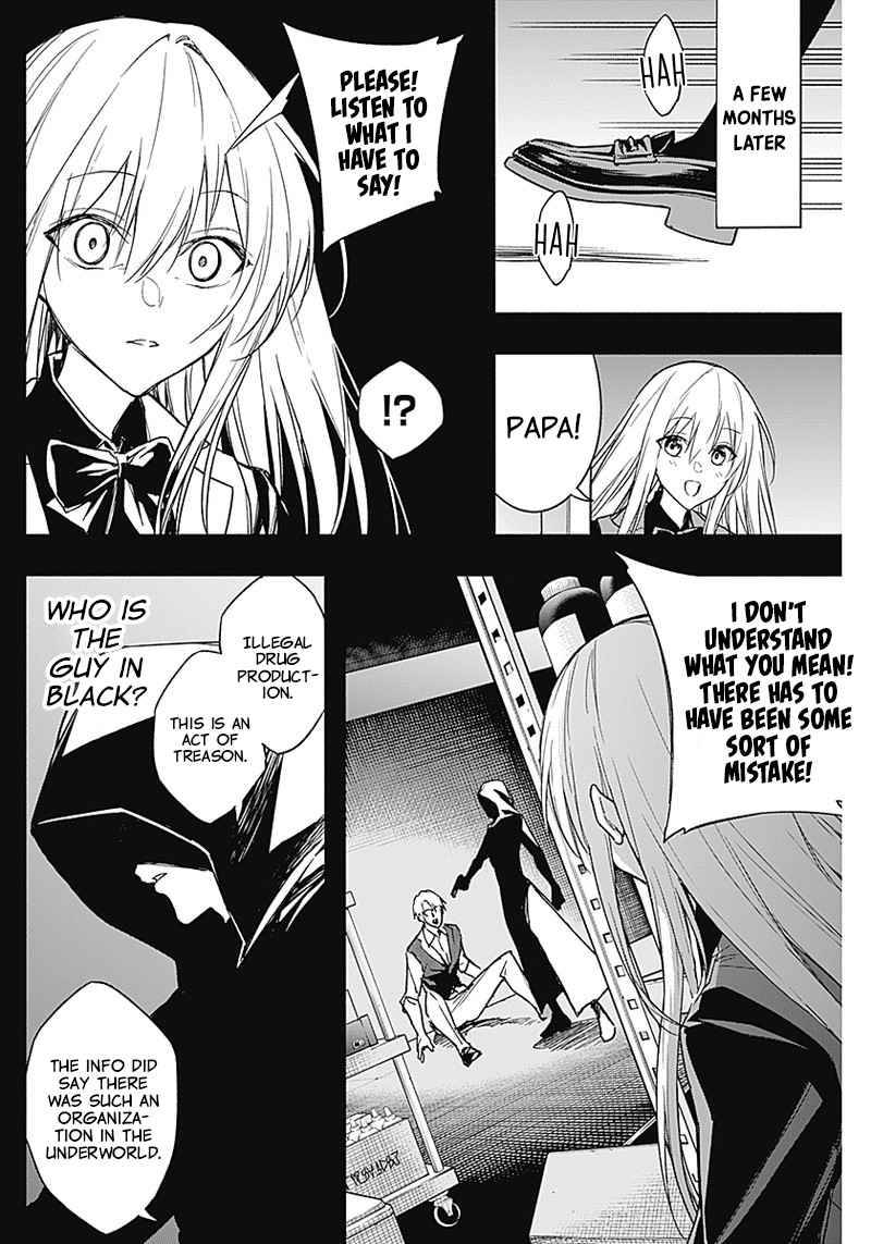 Page 16 of Chapter 41