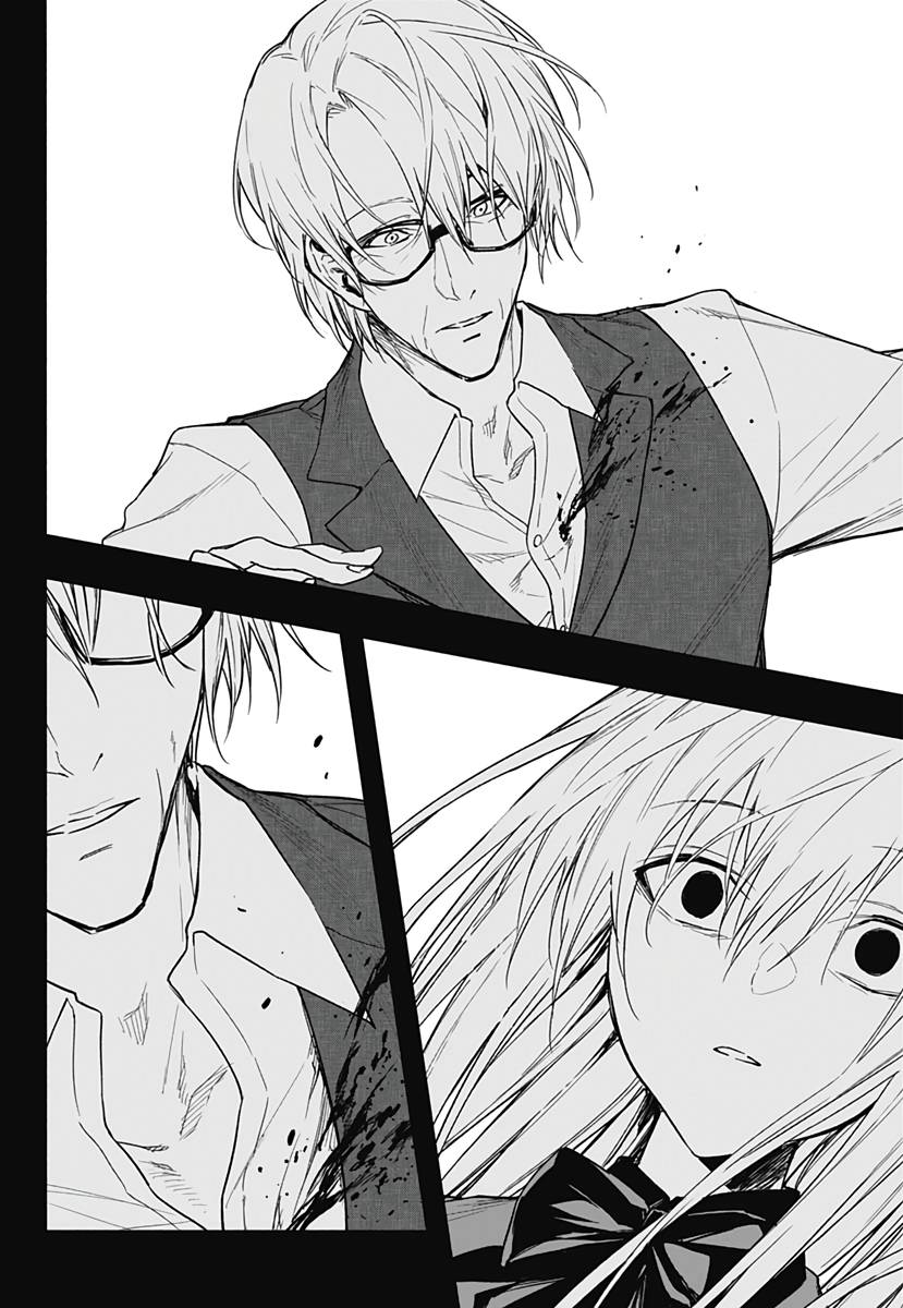Page 3 of Chapter 42