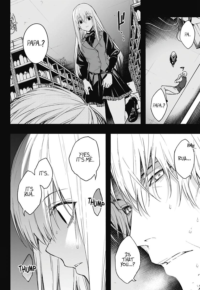 Page 5 of Chapter 42