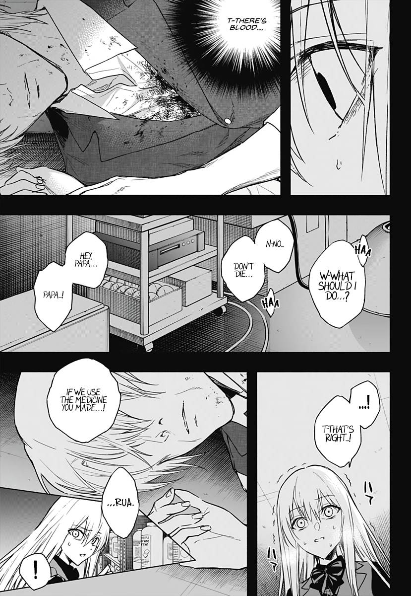 Page 6 of Chapter 42