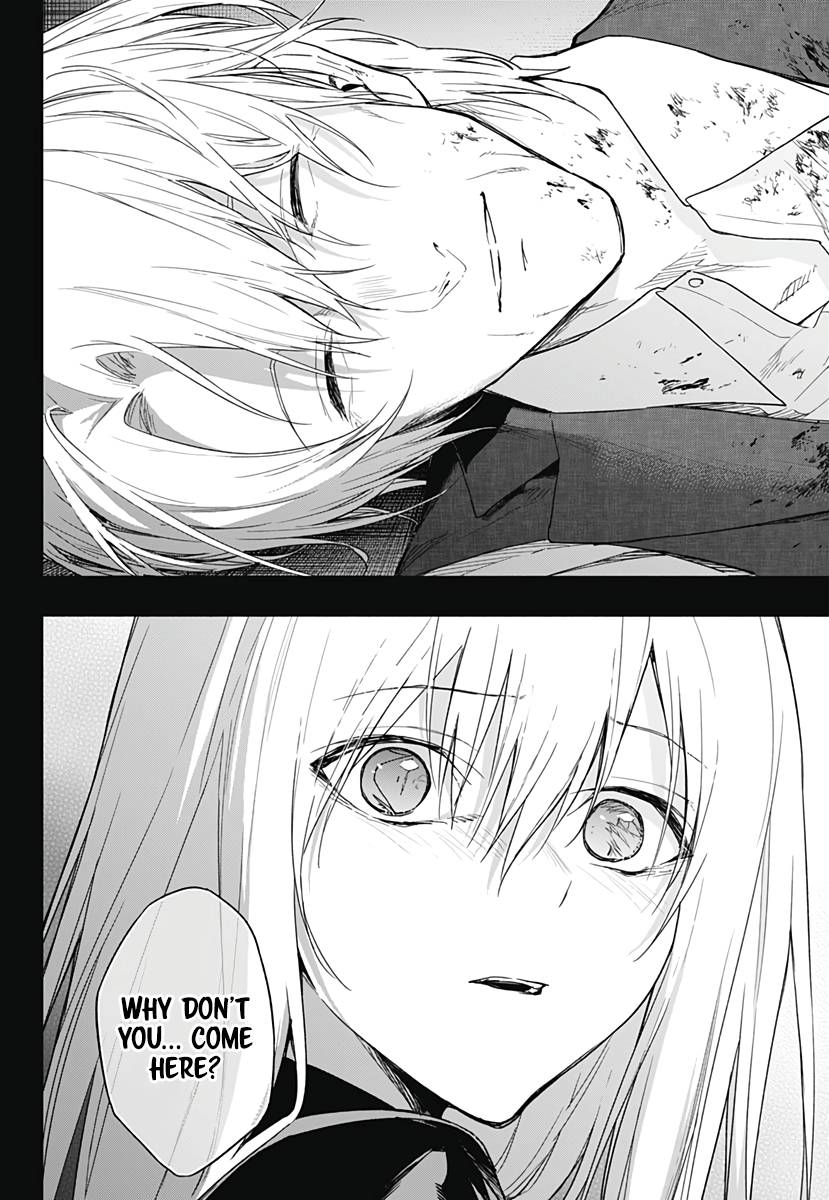 Page 7 of Chapter 42