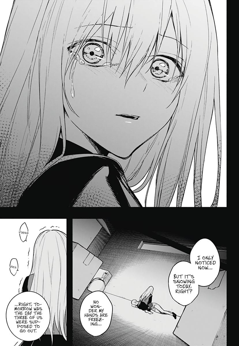Page 8 of Chapter 42
