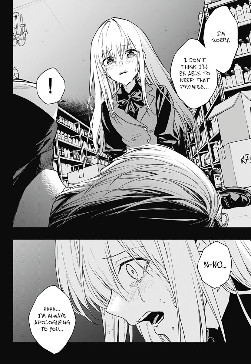 Page 9 of Chapter 42