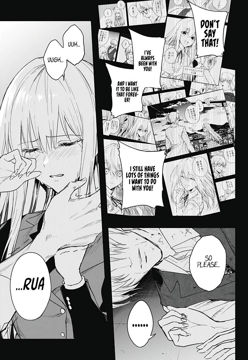 Page 10 of Chapter 42