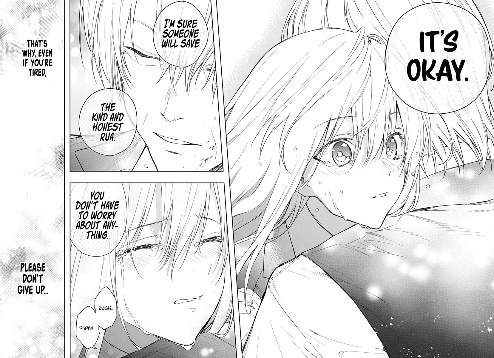 Page 11 of Chapter 42