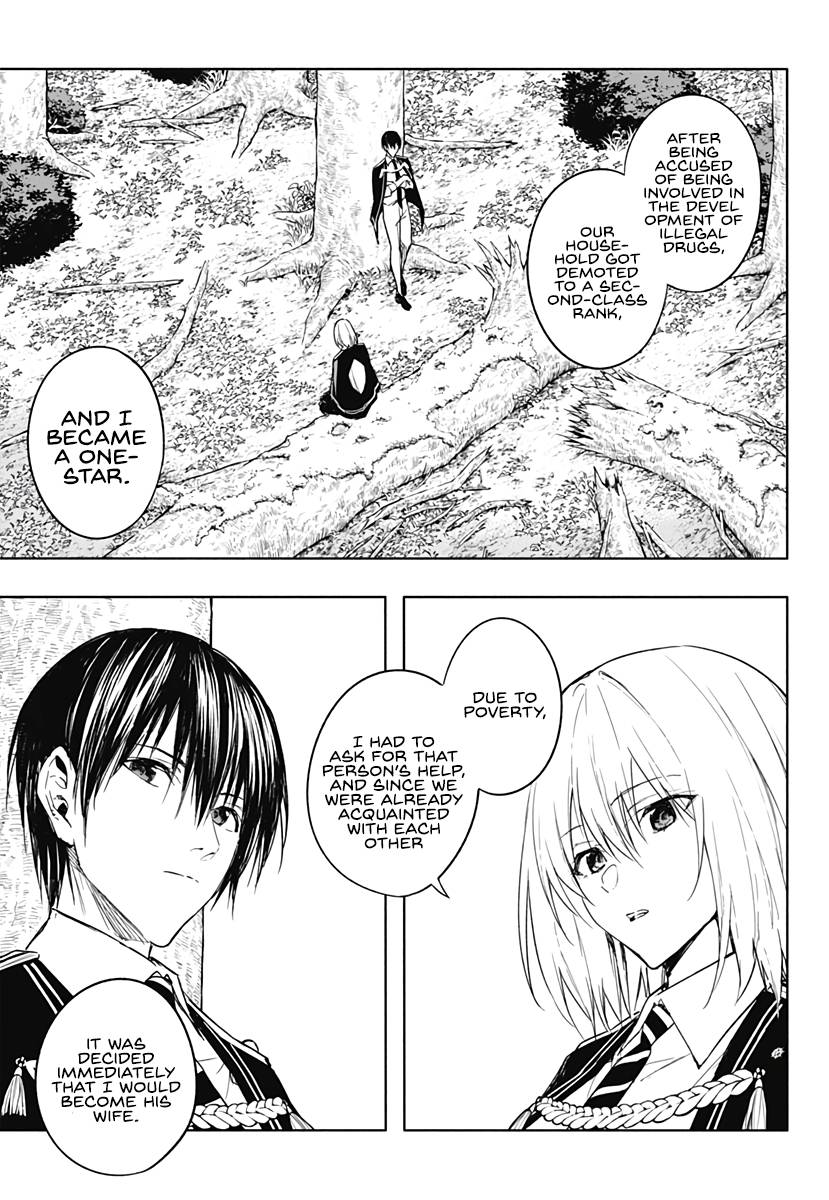 Page 13 of Chapter 42