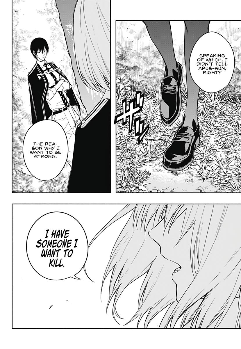 Page 14 of Chapter 42