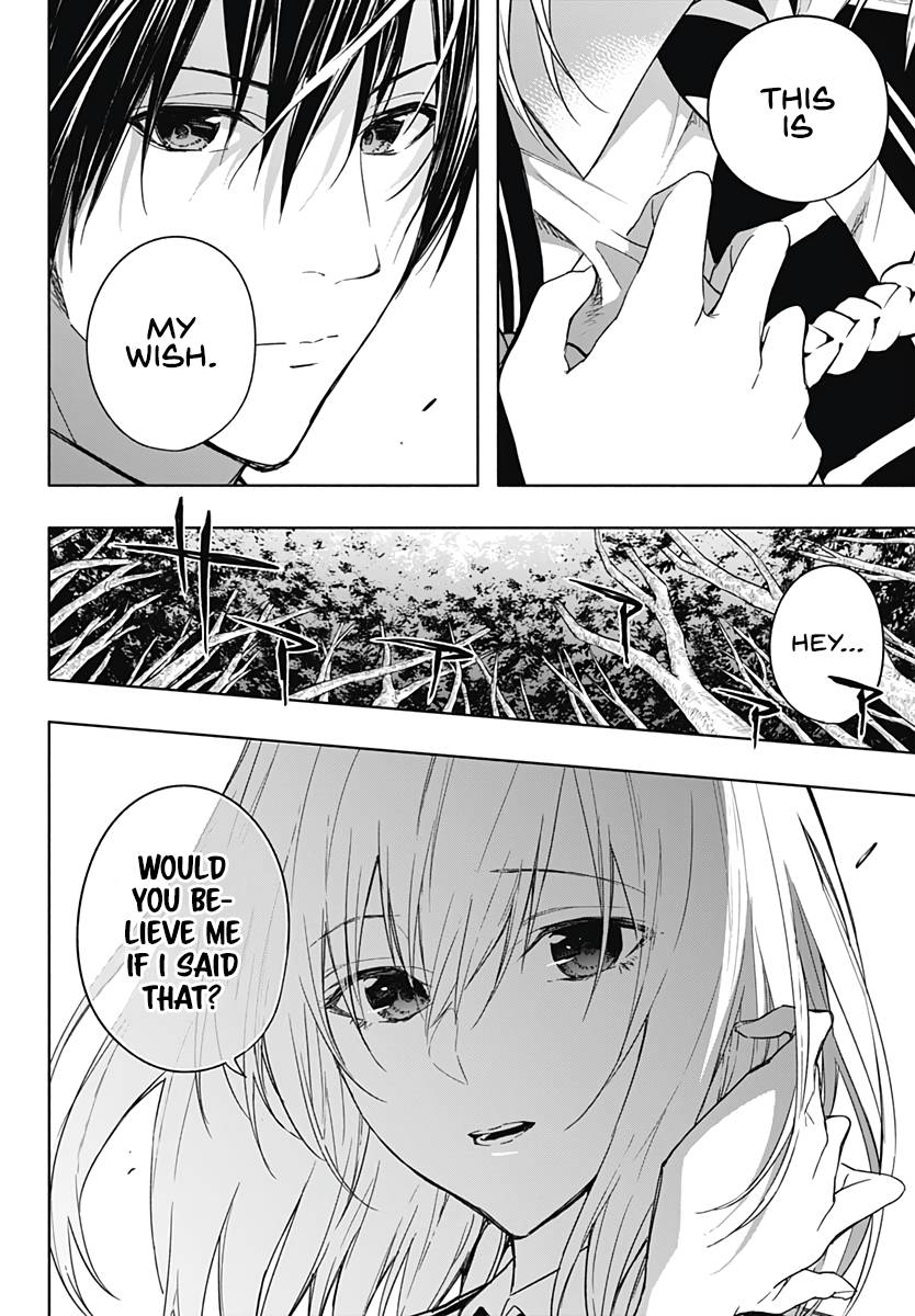 Page 16 of Chapter 42