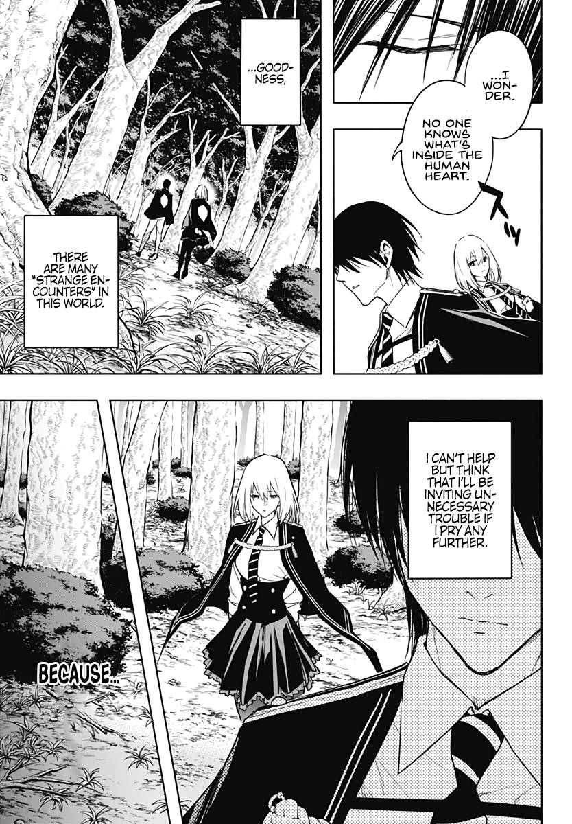 Page 17 of Chapter 42