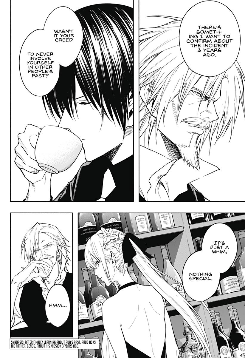 Page 3 of Chapter 43