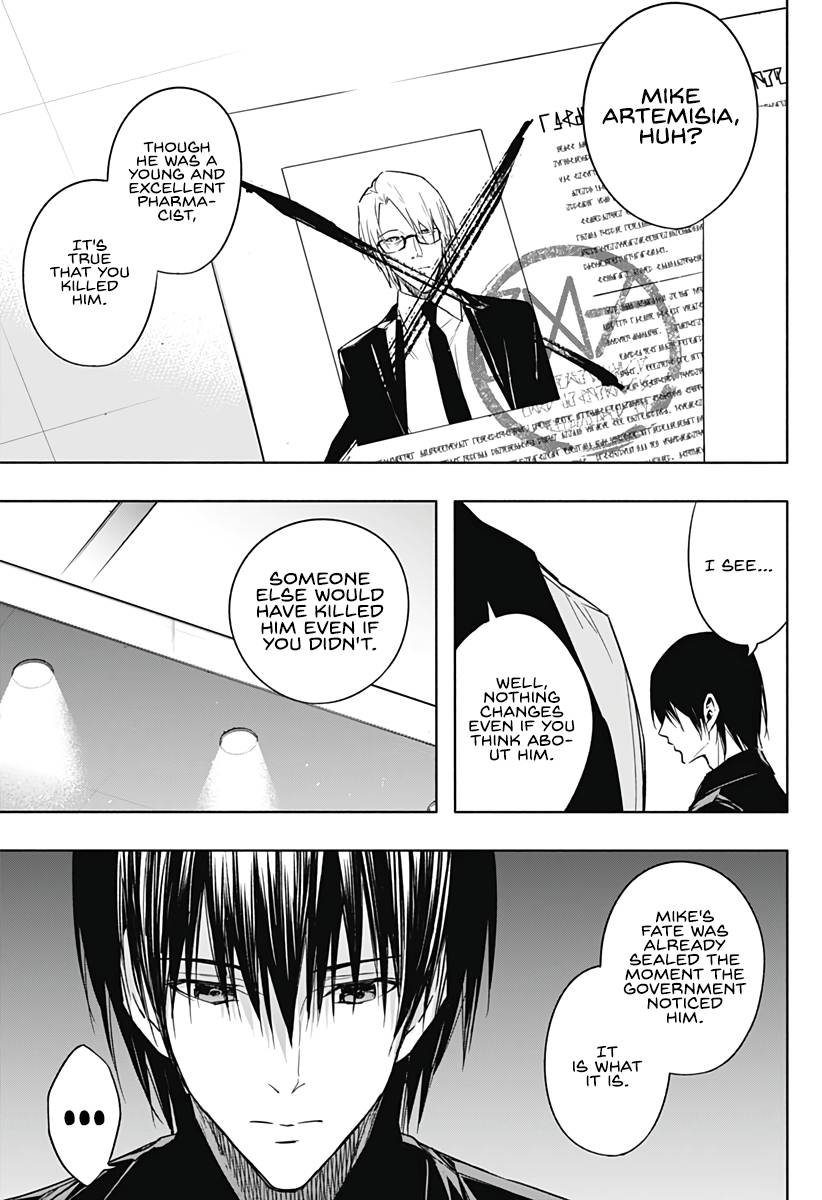 Page 4 of Chapter 43