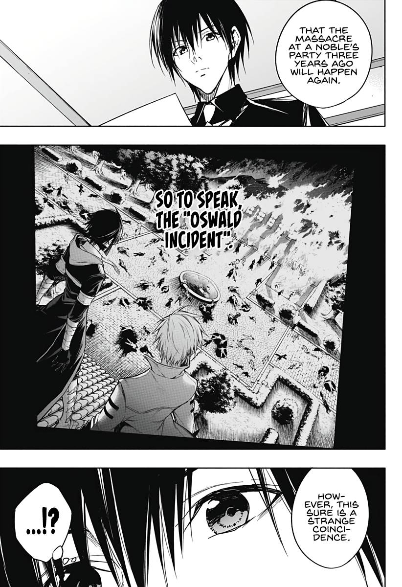 Page 6 of Chapter 43