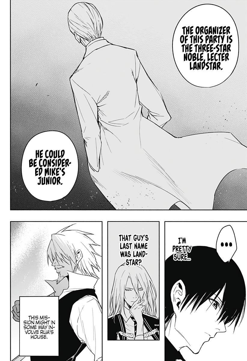 Page 7 of Chapter 43