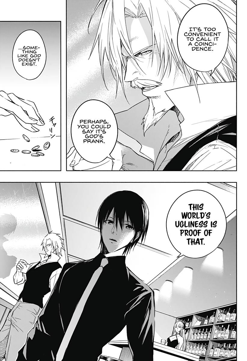 Page 8 of Chapter 43