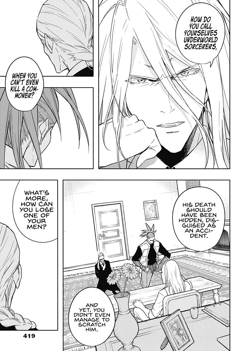Page 10 of Chapter 43
