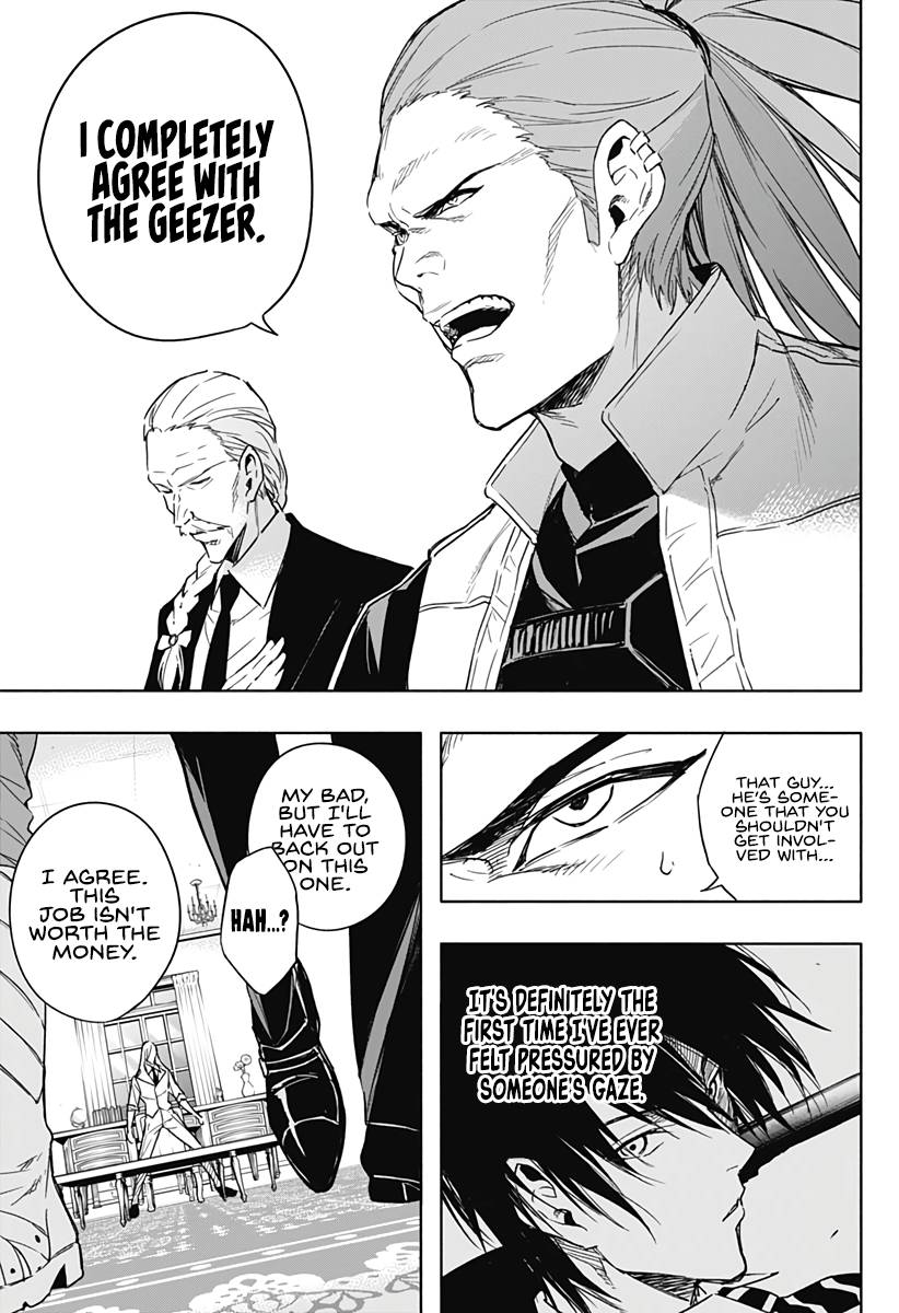 Page 12 of Chapter 43