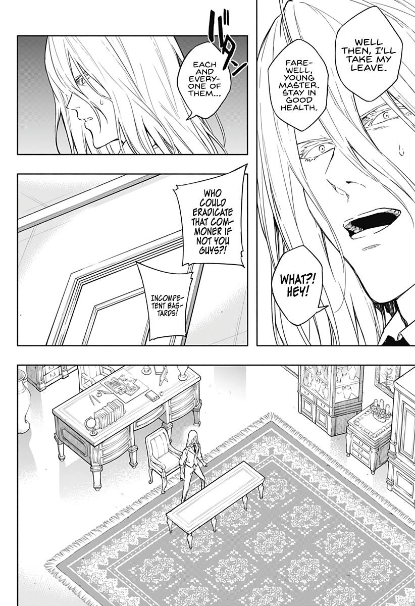 Page 13 of Chapter 43
