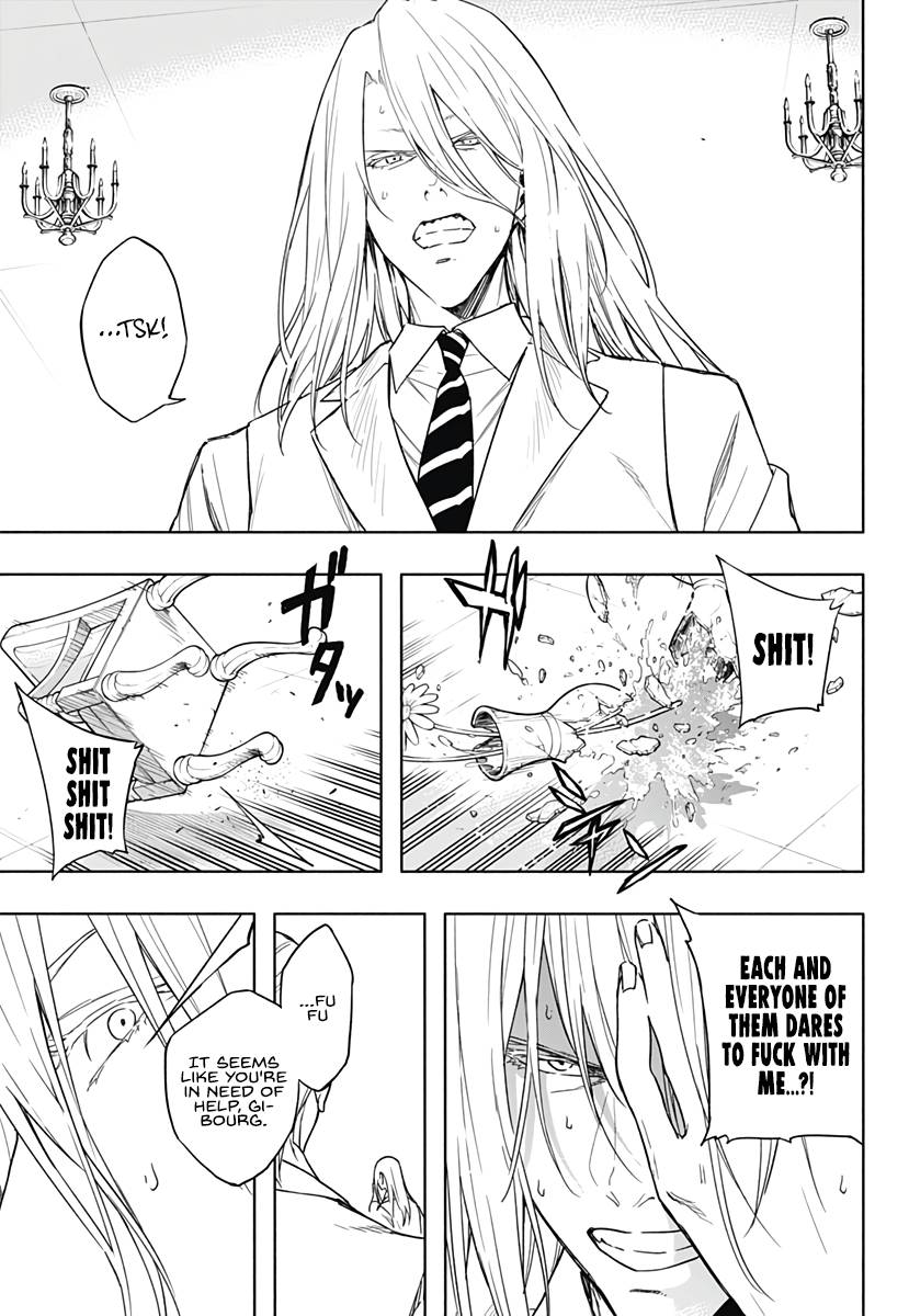 Page 14 of Chapter 43