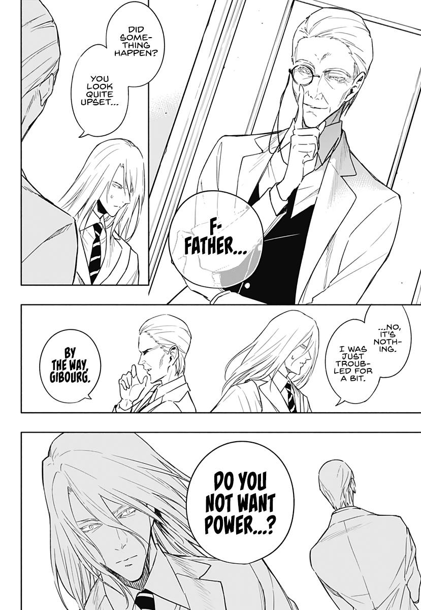 Page 15 of Chapter 43