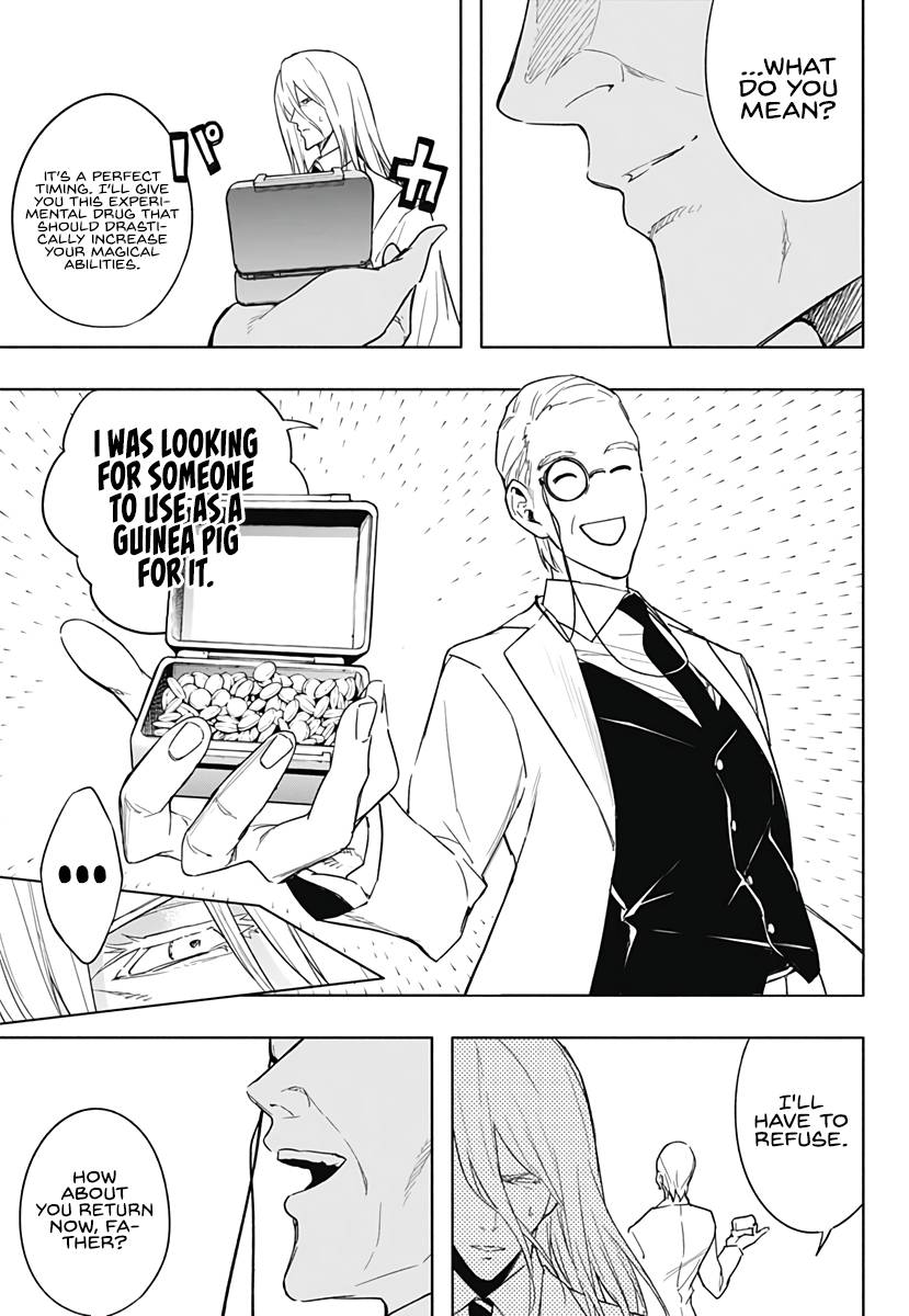 Page 16 of Chapter 43