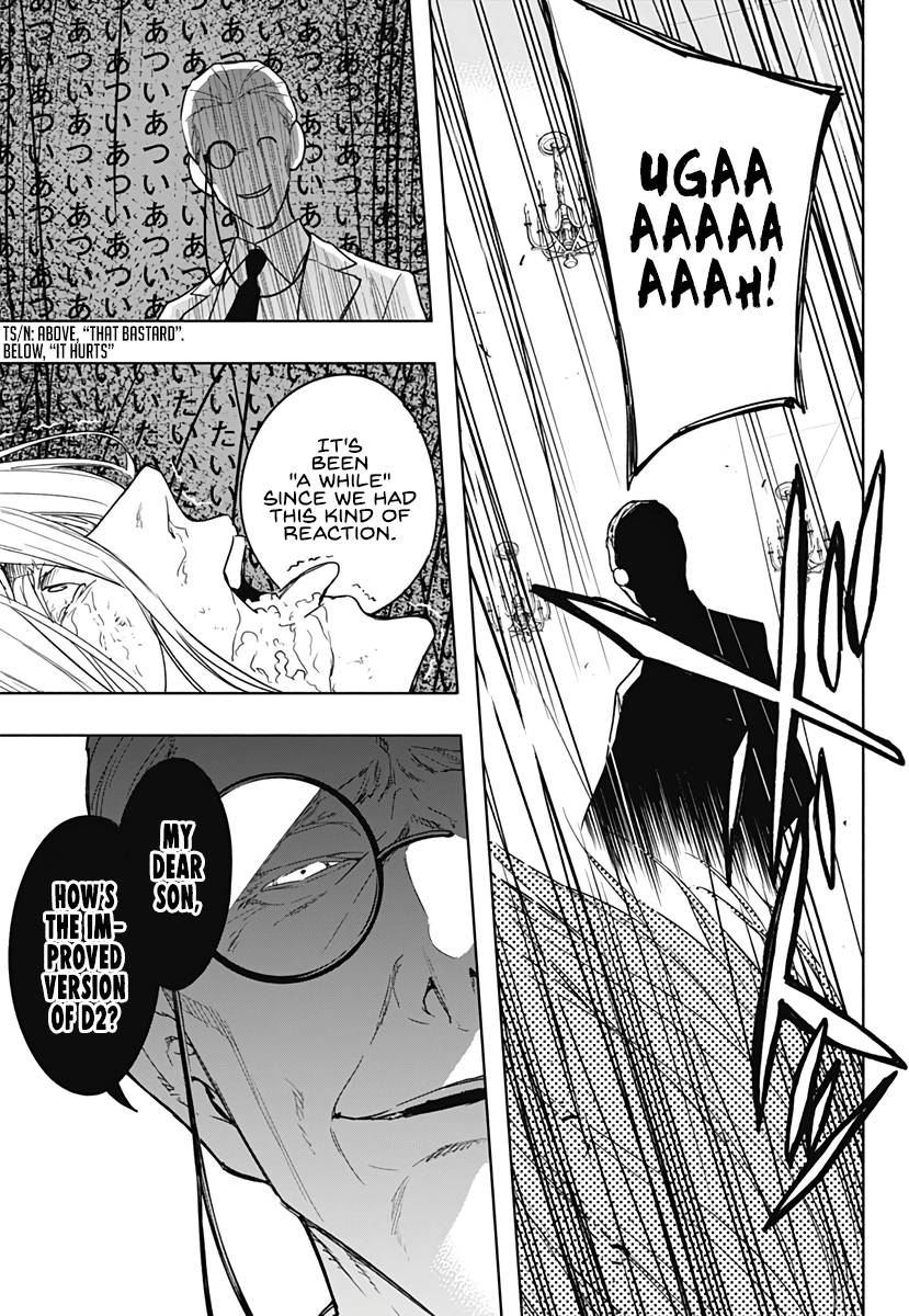 Page 18 of Chapter 43