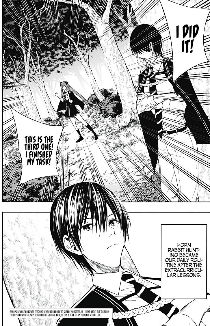 Page 1 of Chapter 44