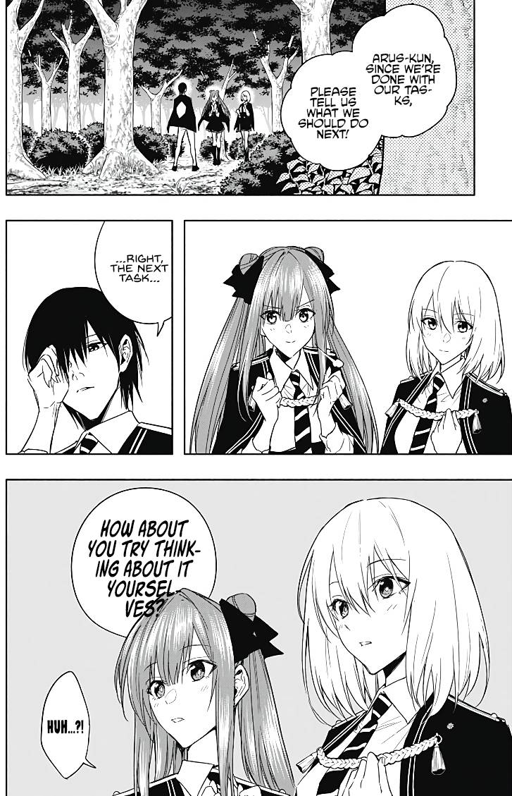 Page 5 of Chapter 44