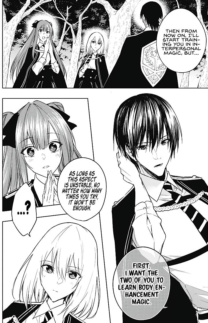 Page 9 of Chapter 44