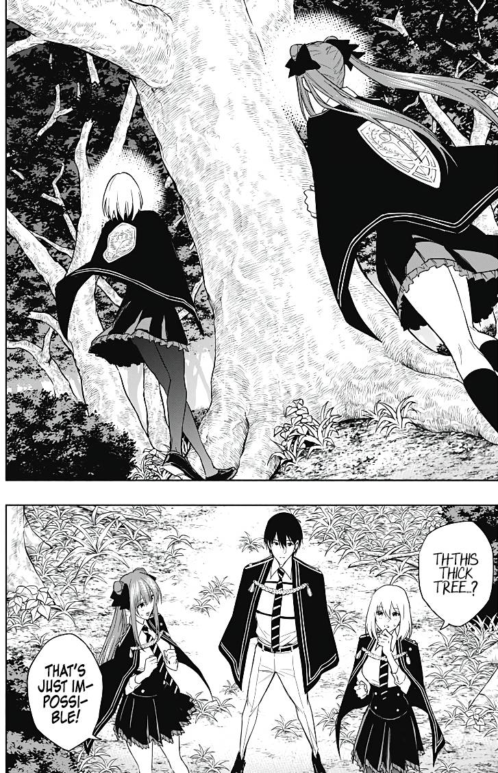 Page 11 of Chapter 44