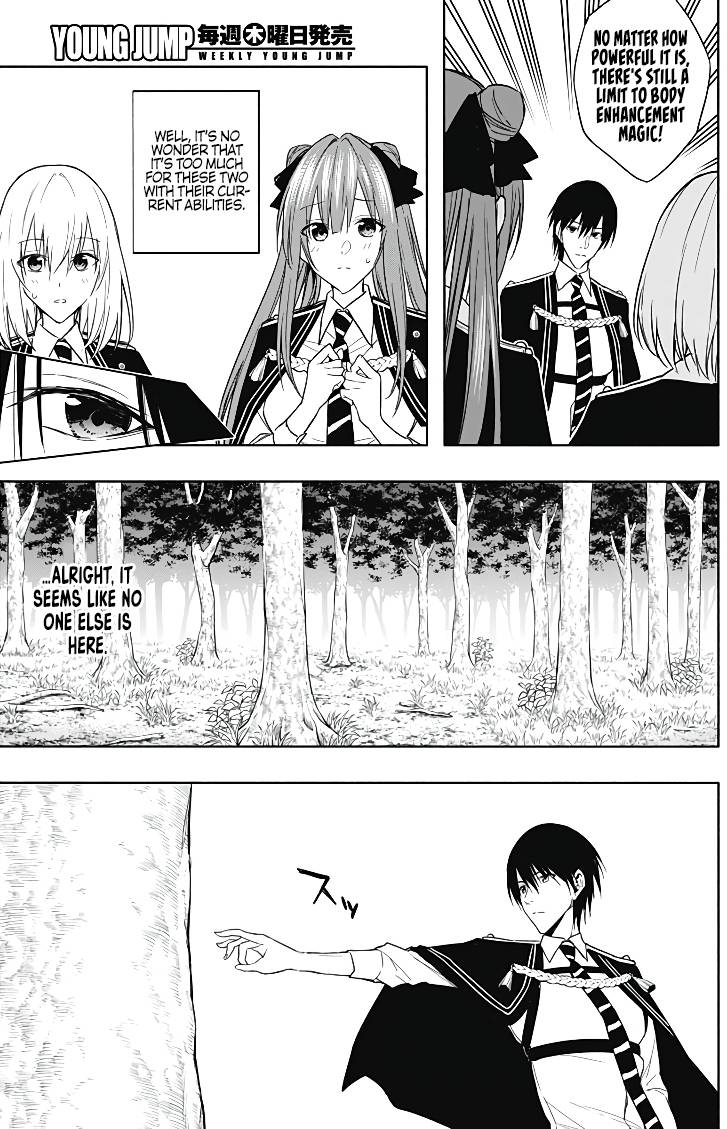 Page 12 of Chapter 44