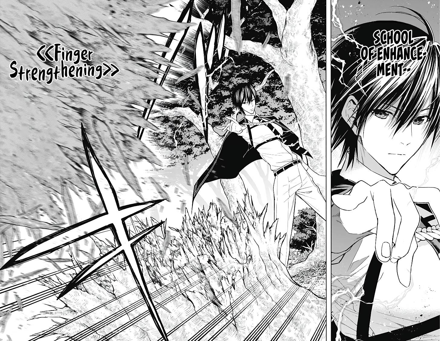 Page 13 of Chapter 44
