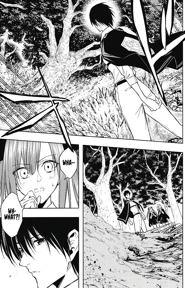 Page 15 of Chapter 44
