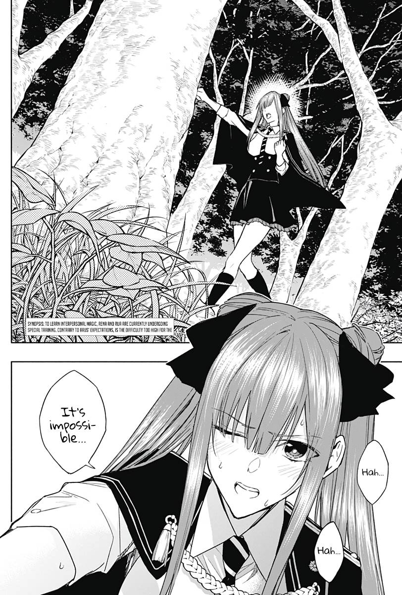 Page 2 of Chapter 45