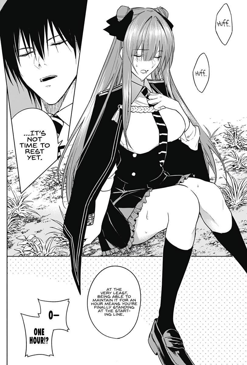Page 4 of Chapter 45