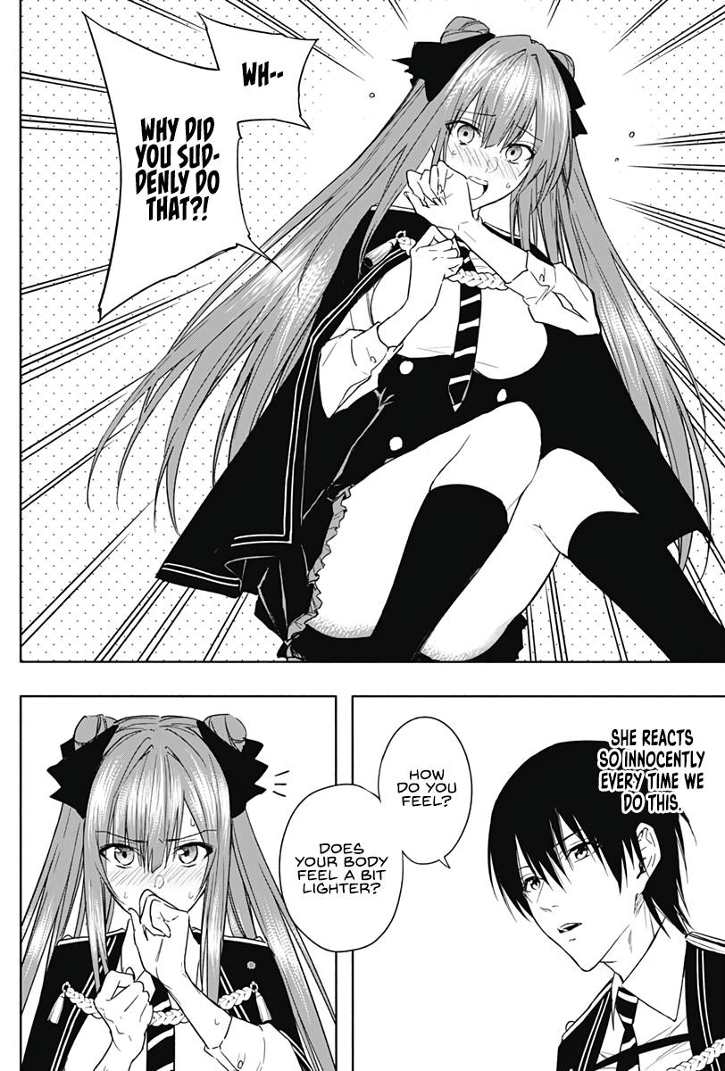 Page 7 of Chapter 45
