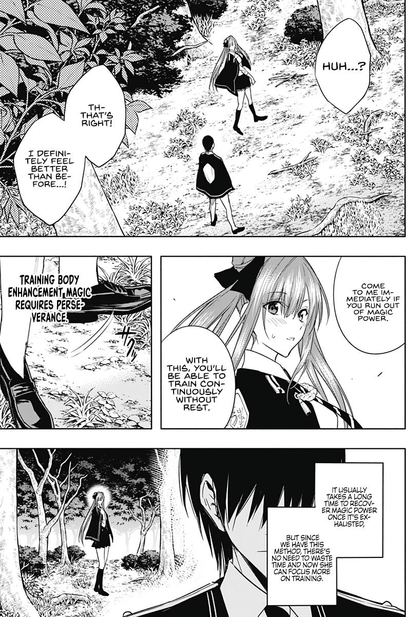 Page 8 of Chapter 45