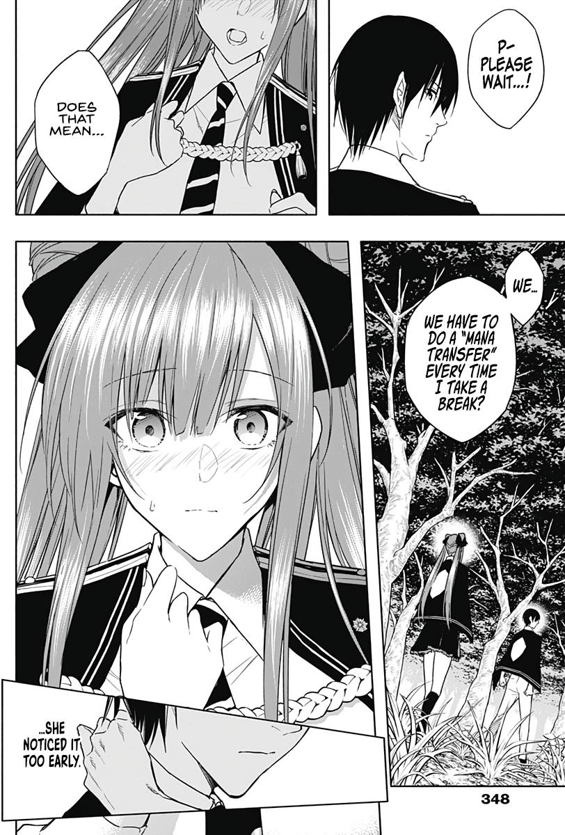 Page 9 of Chapter 45