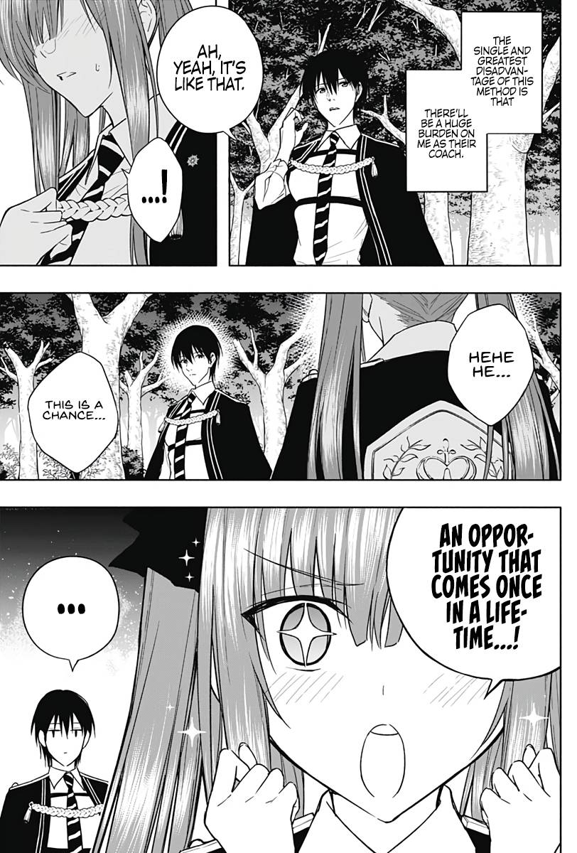 Page 10 of Chapter 45