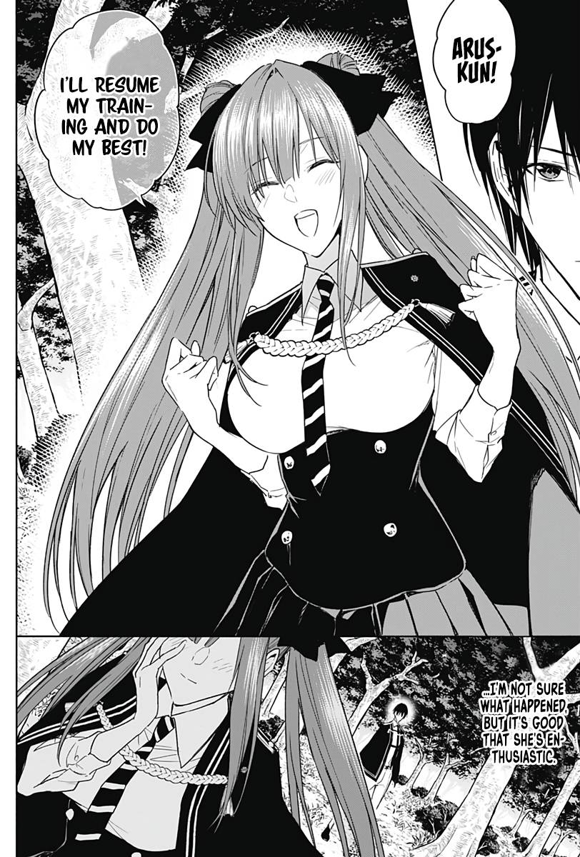 Page 11 of Chapter 45