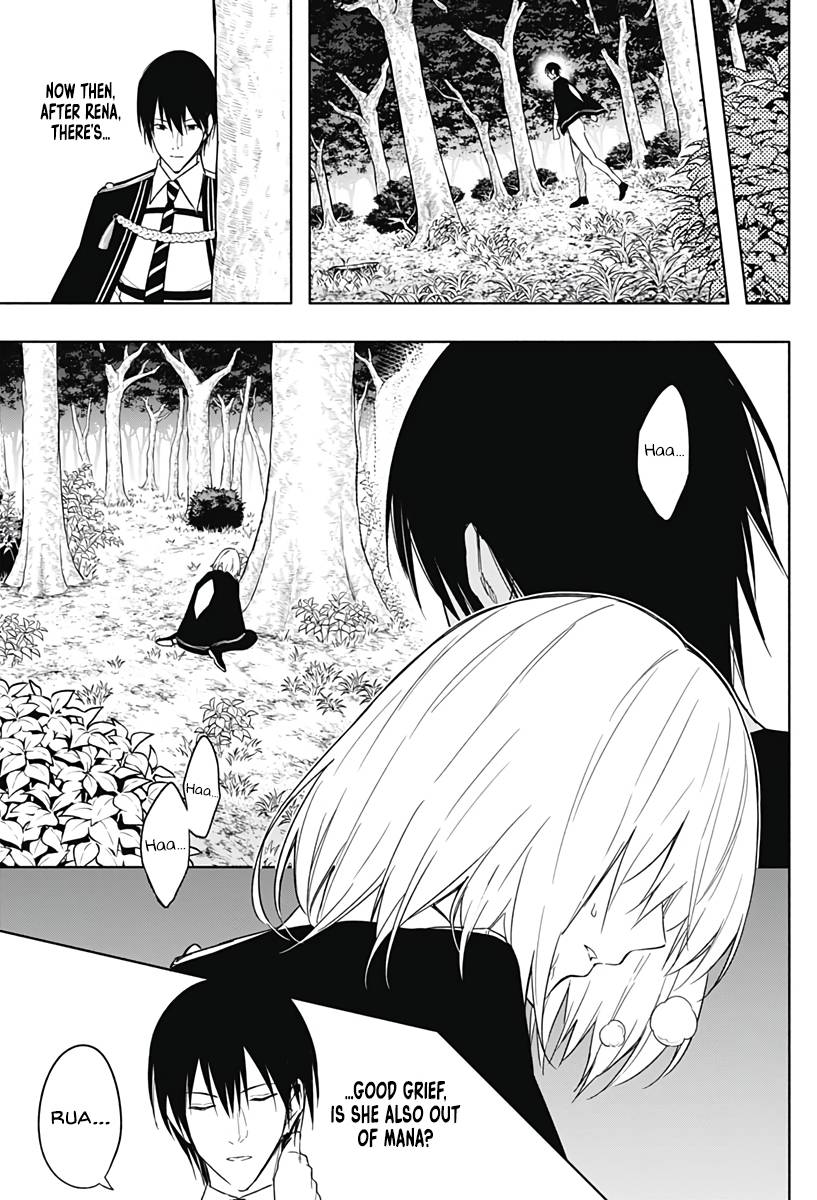 Page 12 of Chapter 45