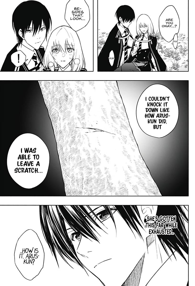 Page 15 of Chapter 45