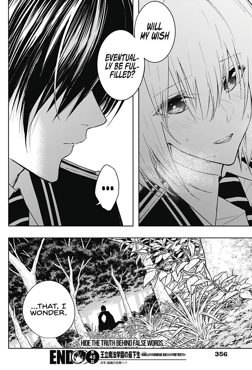 Page 16 of Chapter 45