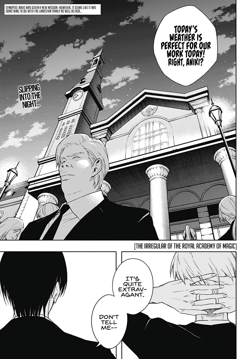 Page 1 of Chapter 46