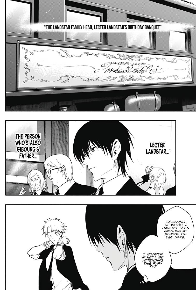 Page 3 of Chapter 46