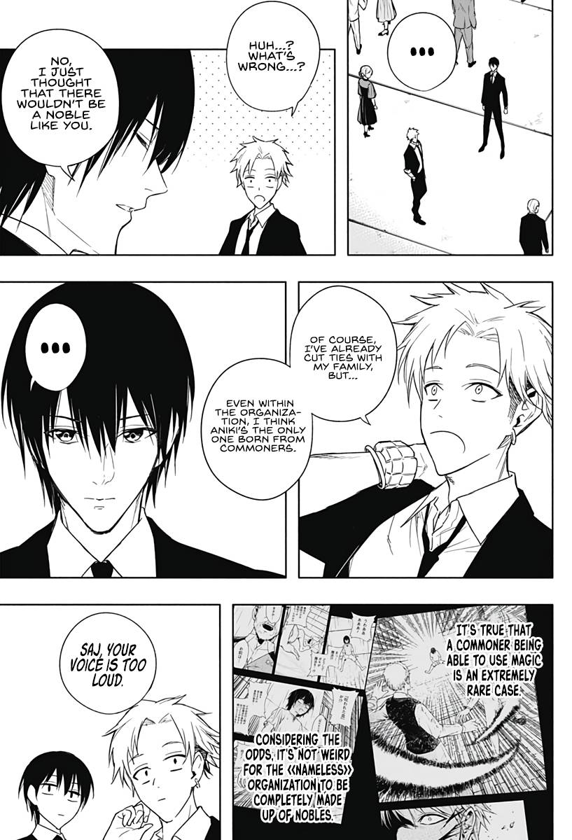 Page 6 of Chapter 46