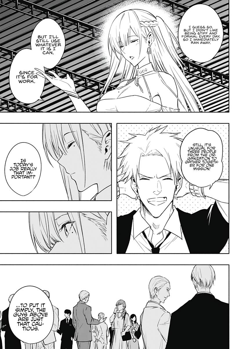Page 8 of Chapter 46