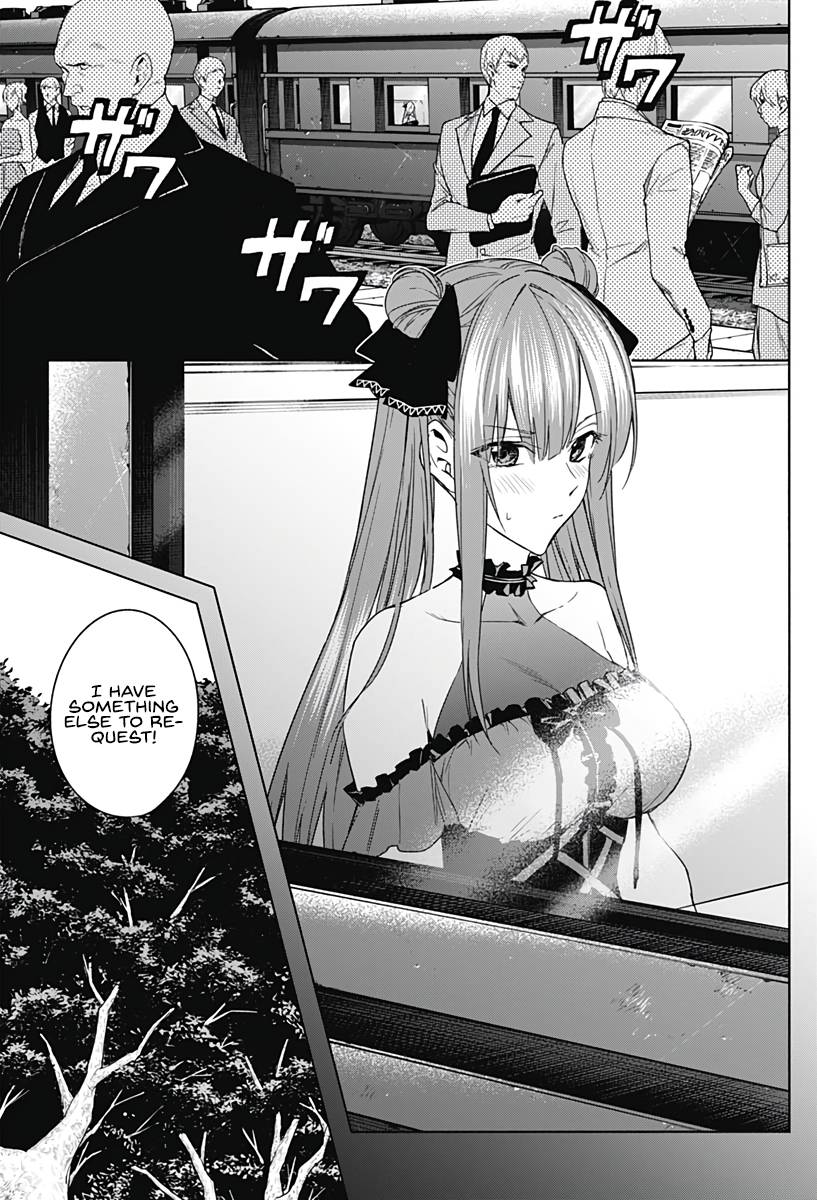 Page 10 of Chapter 46