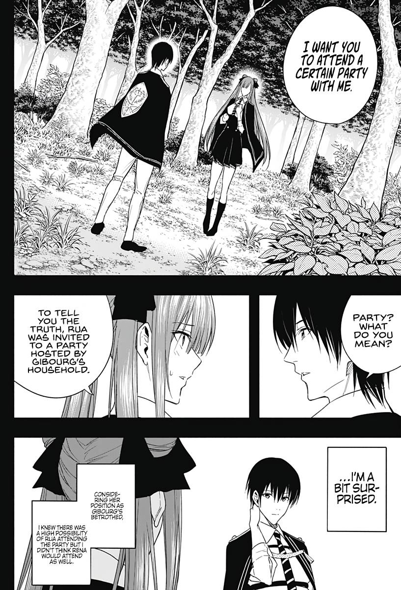Page 11 of Chapter 46